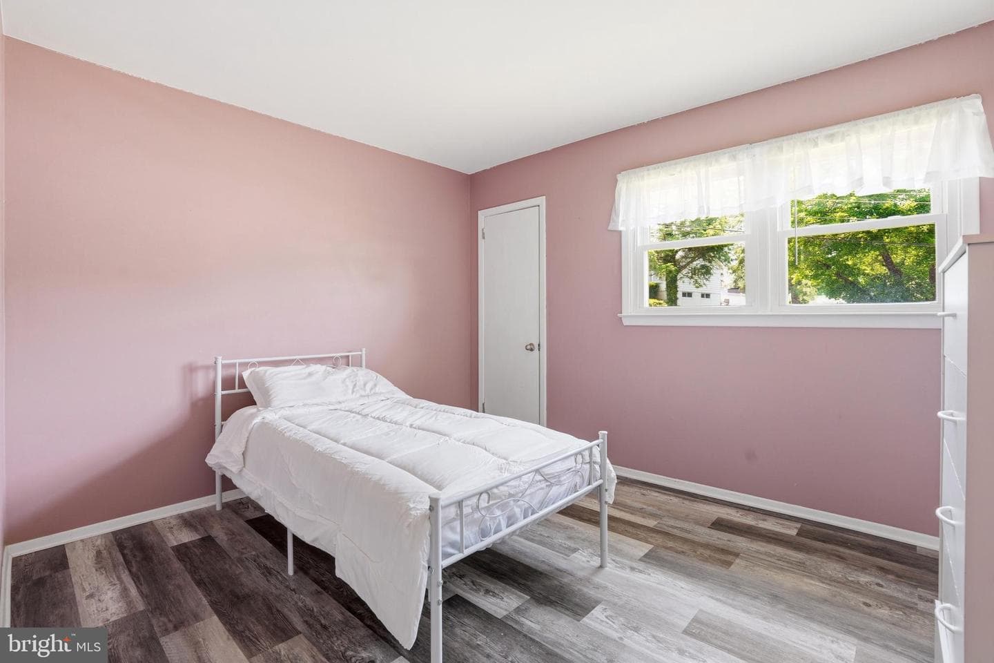 3703 John Drive photo 17