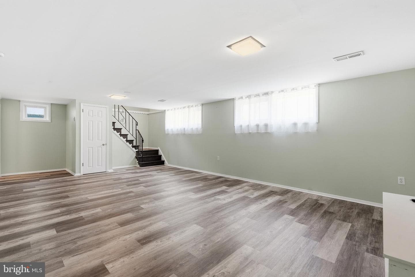 3703 John Drive photo 19
