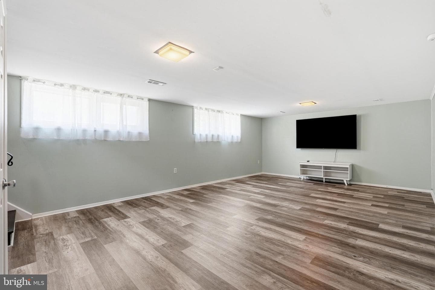 3703 John Drive photo 20