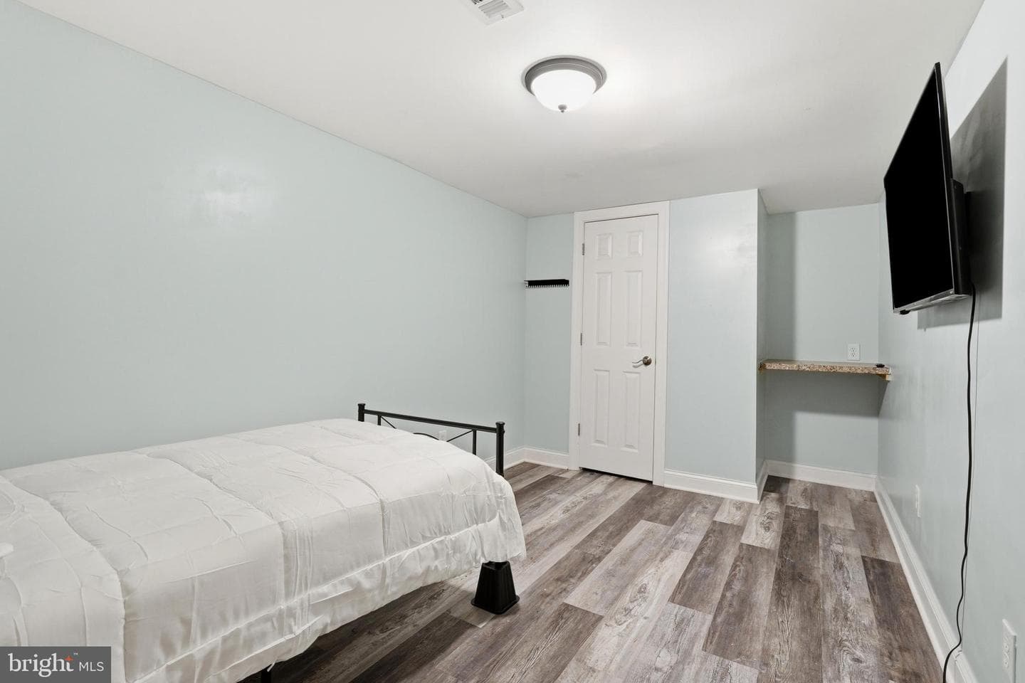 3703 John Drive photo 22