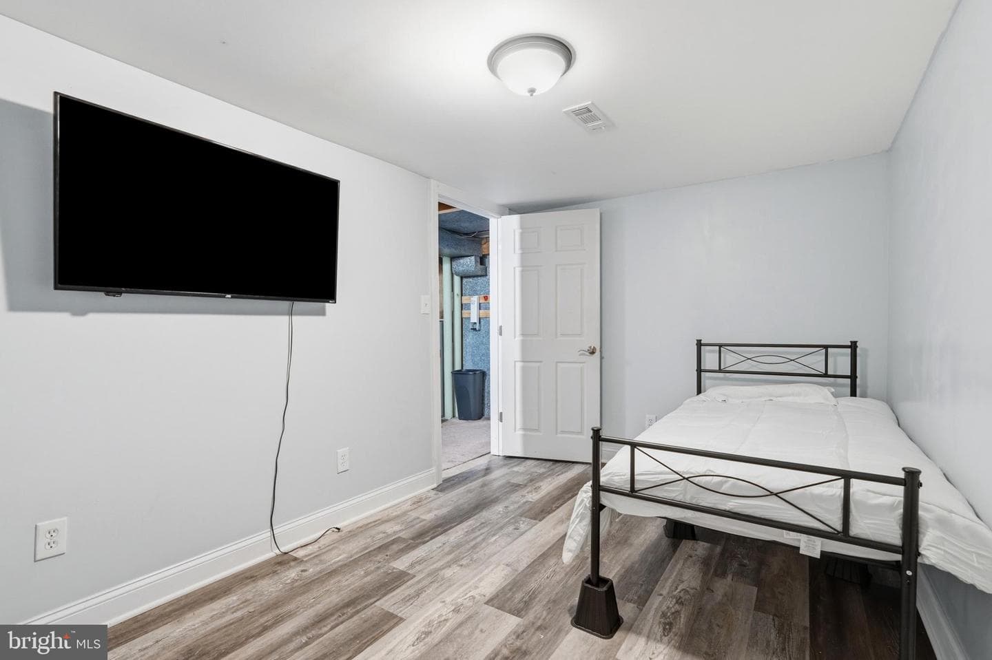 3703 John Drive photo 23