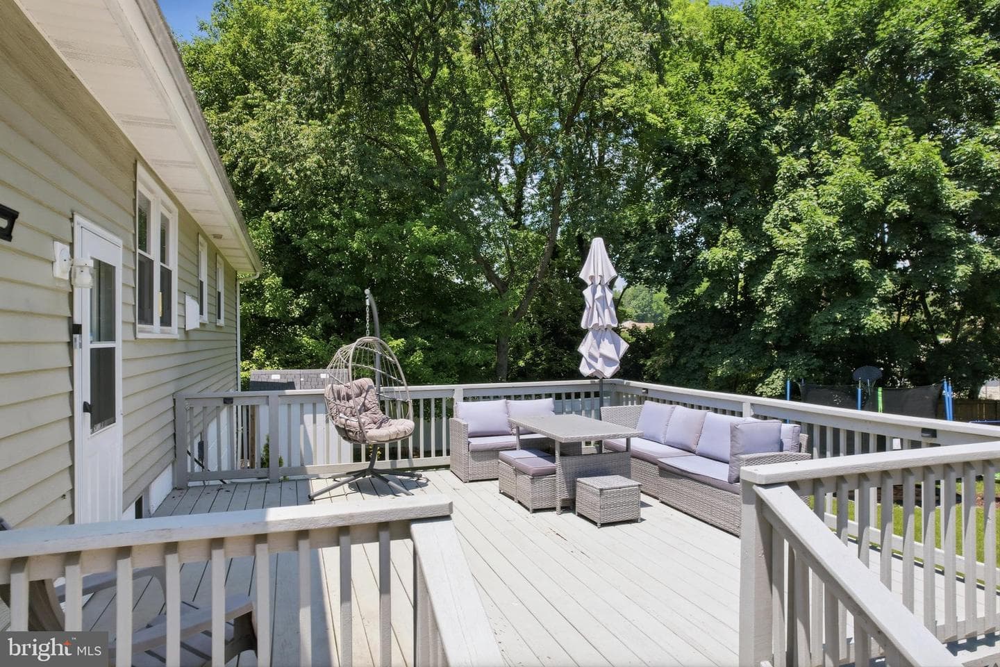 3703 John Drive photo 25