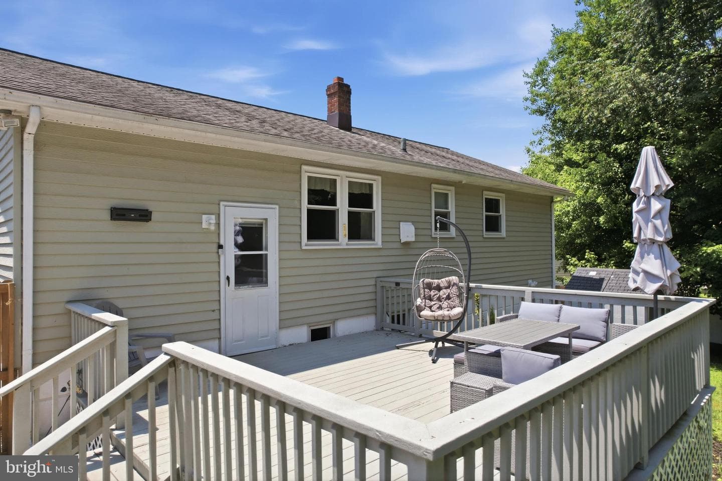 3703 John Drive photo 26