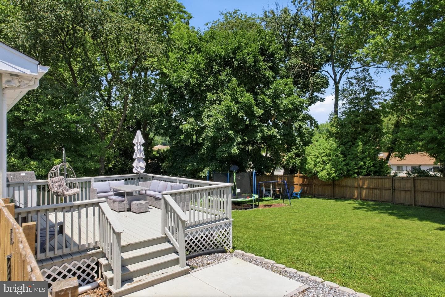 3703 John Drive photo 29
