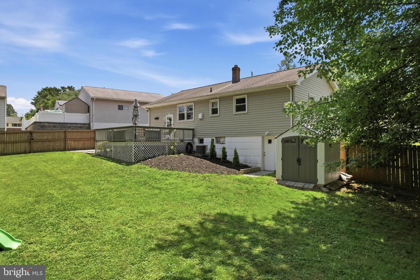 3703 John Drive photo 31