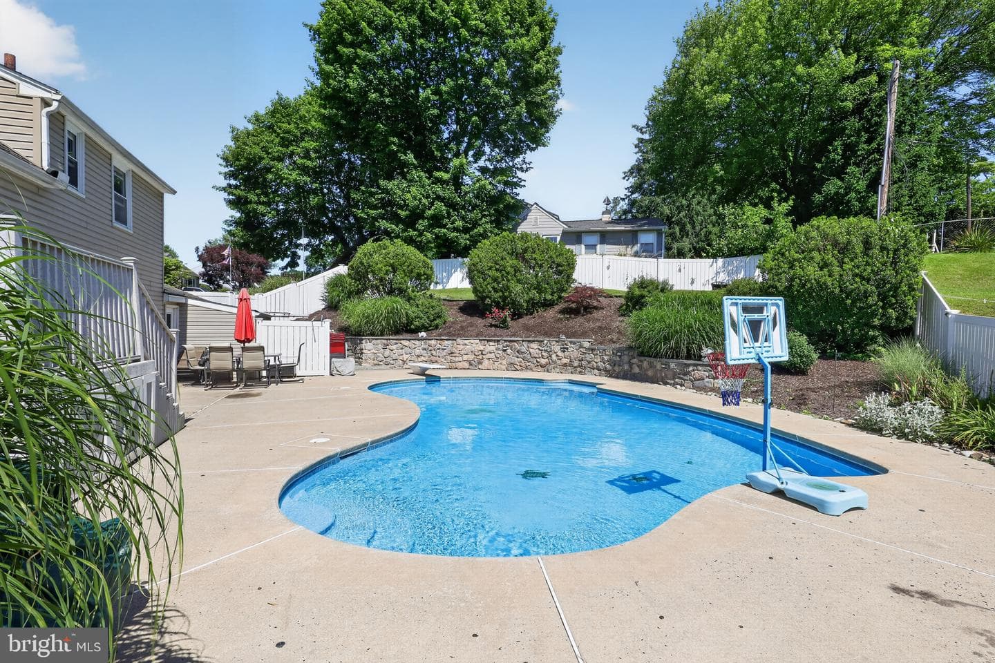 201 Brakel Ln. photo 13