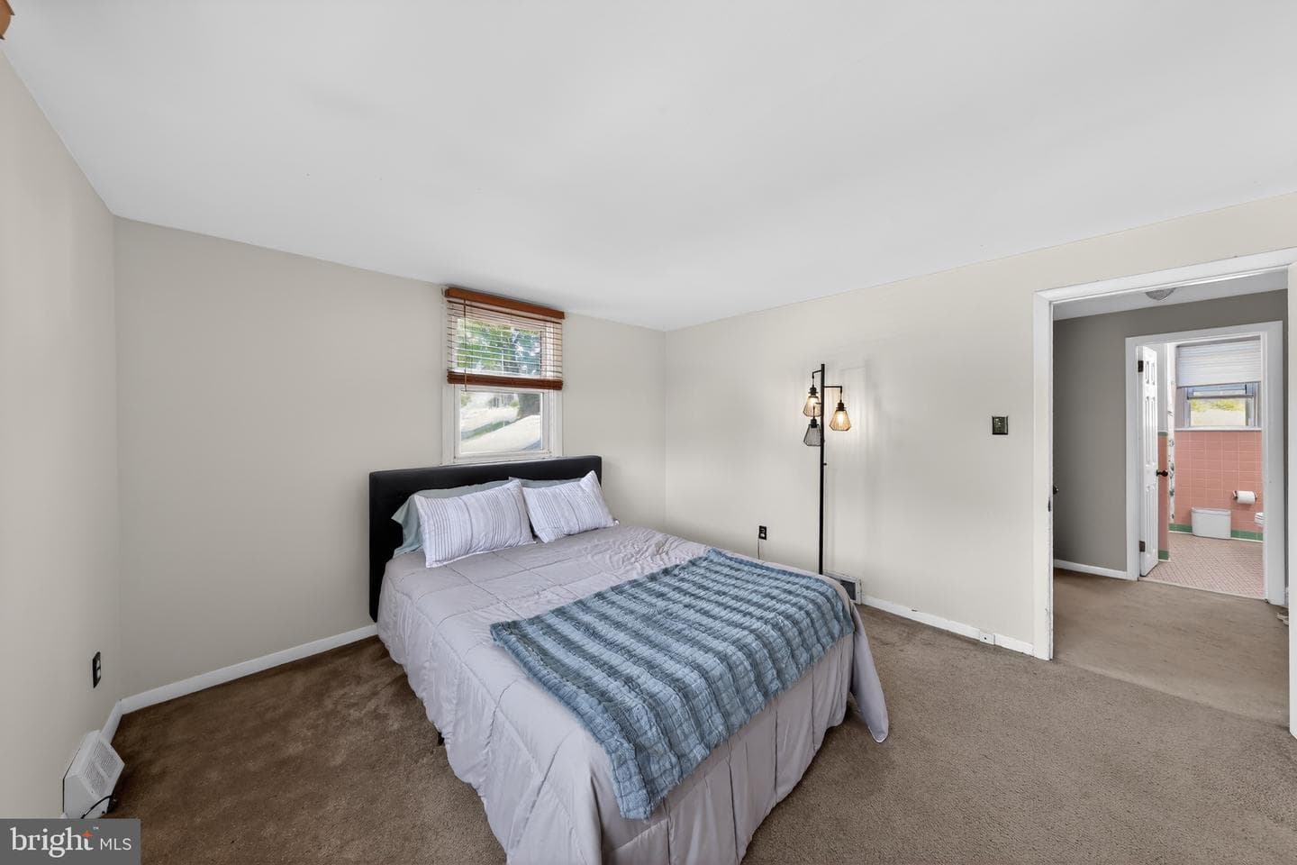 201 Brakel Ln. photo 15
