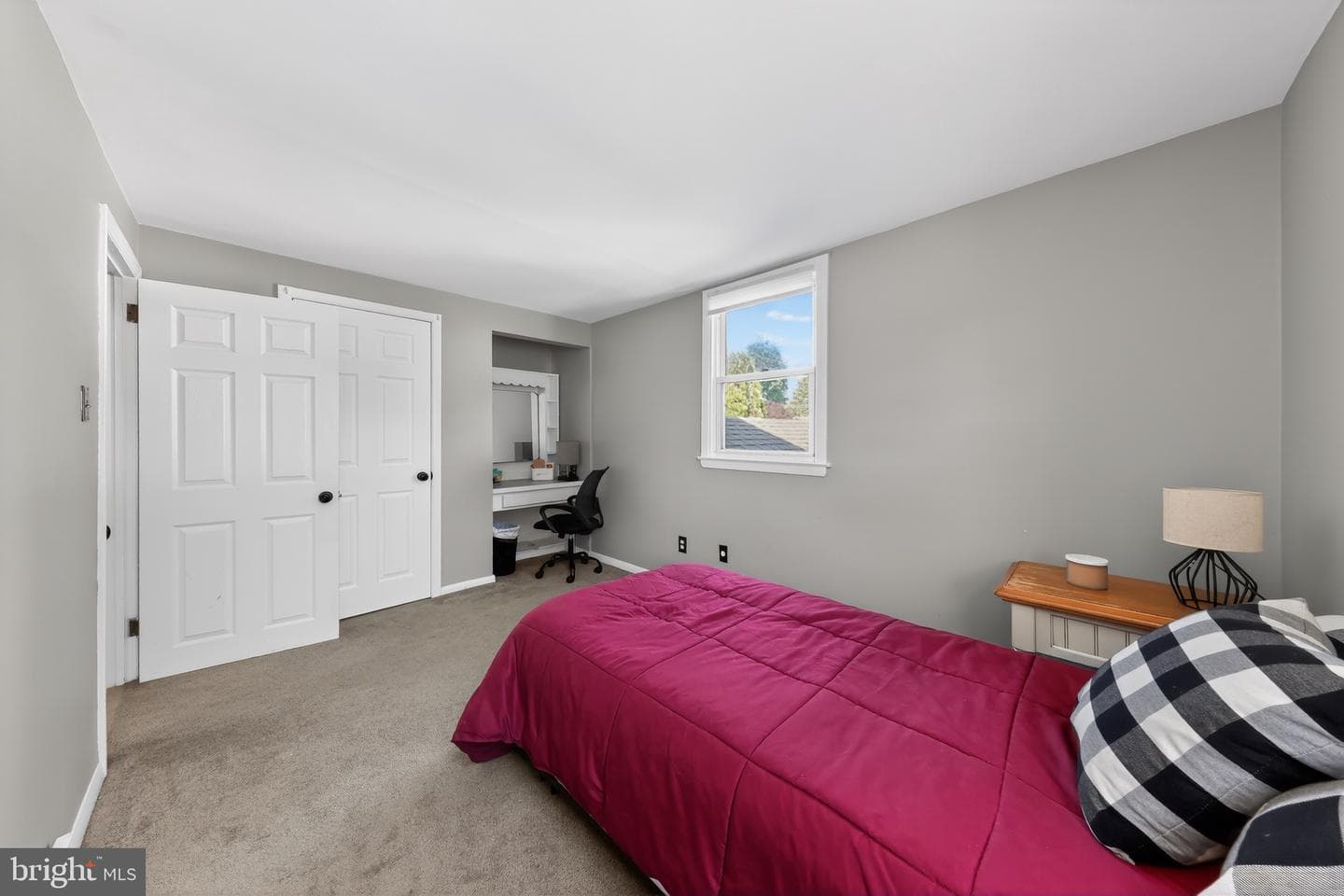 201 Brakel Ln. photo 18