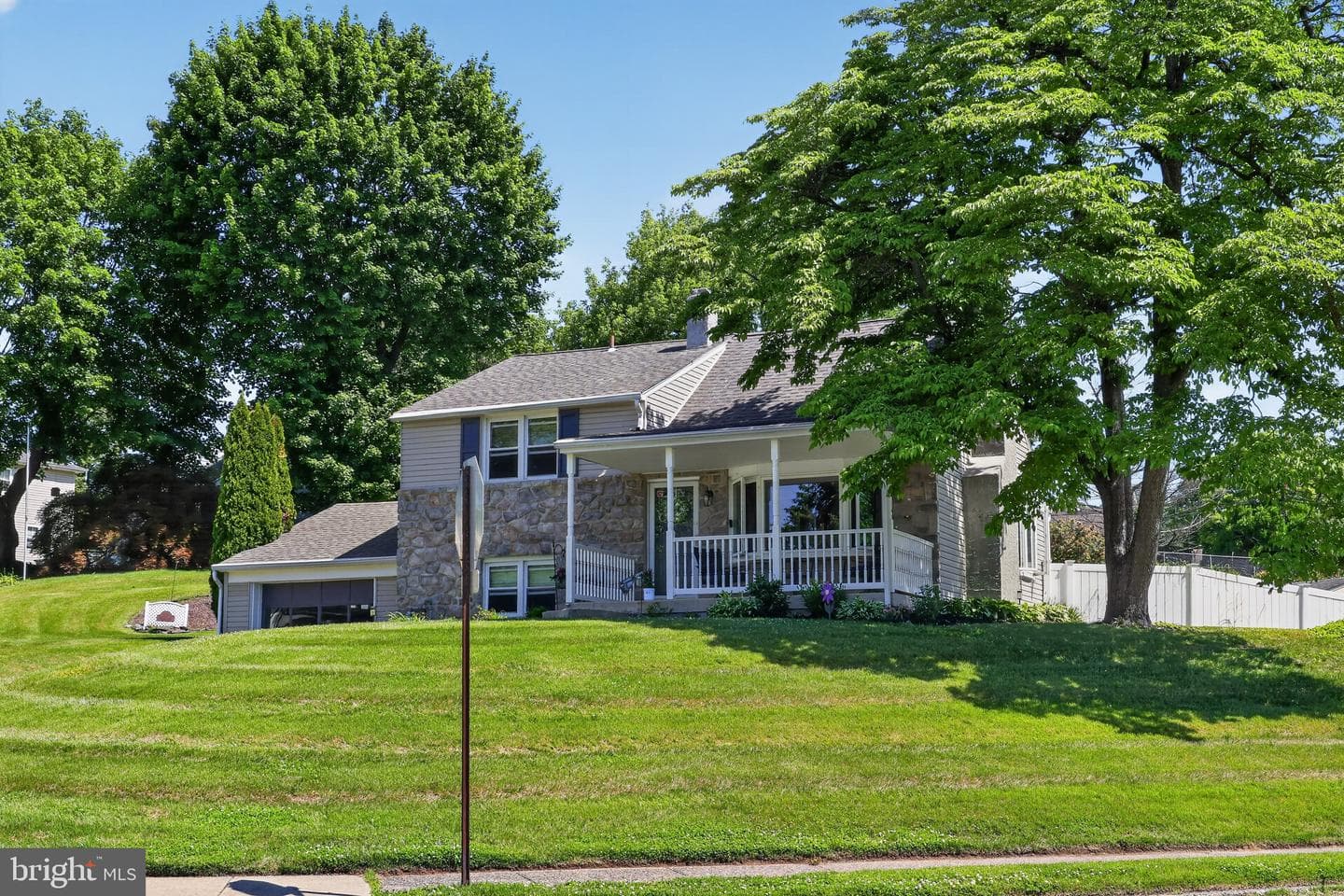 201 Brakel Ln. photo 2