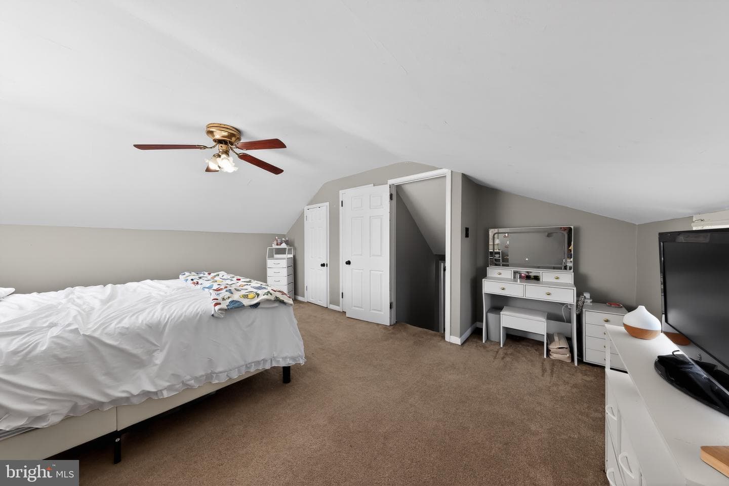201 Brakel Ln. photo 21