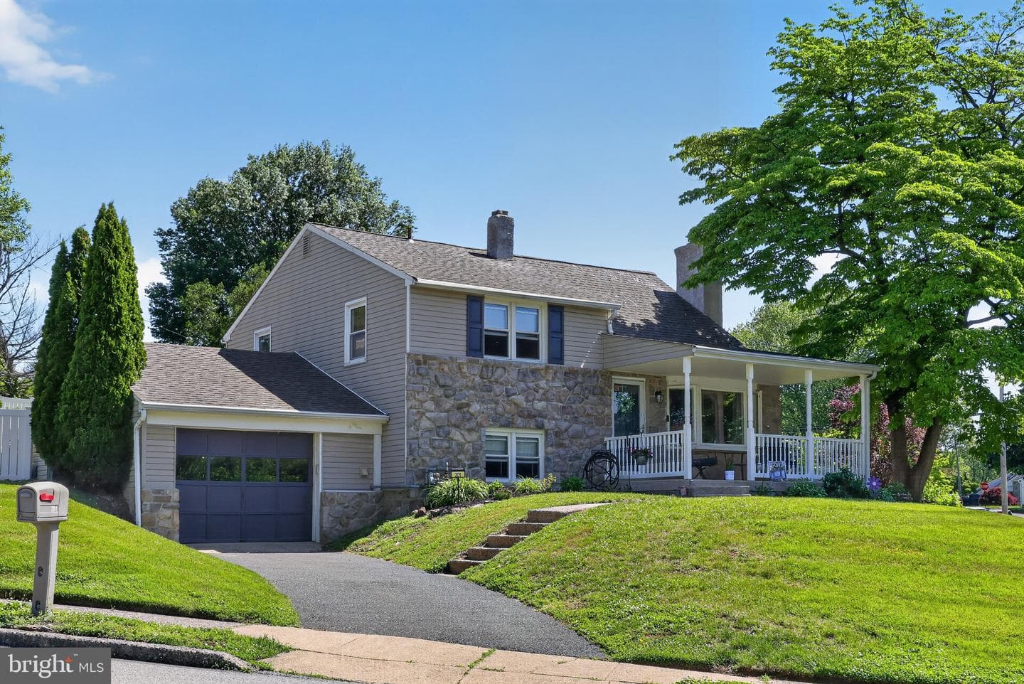 201 Brakel Ln. photo 3