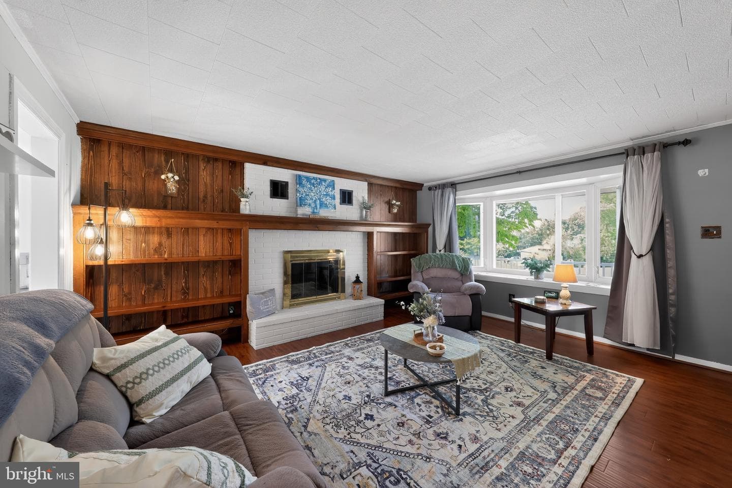 201 Brakel Ln. photo 7