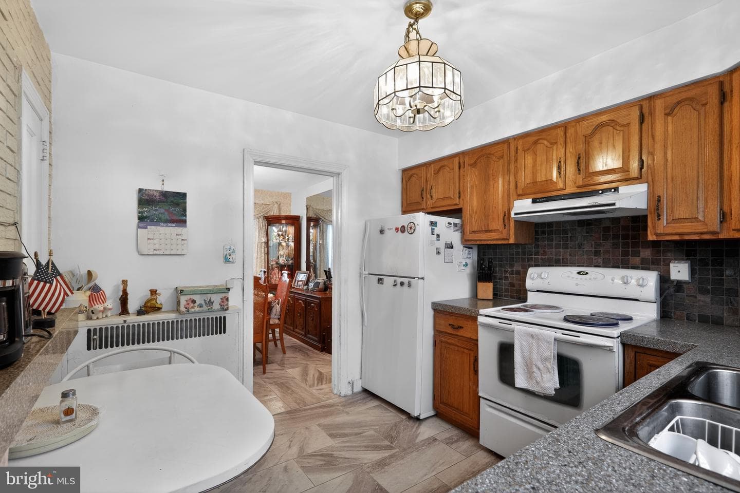 1424 Burmont Road photo 11