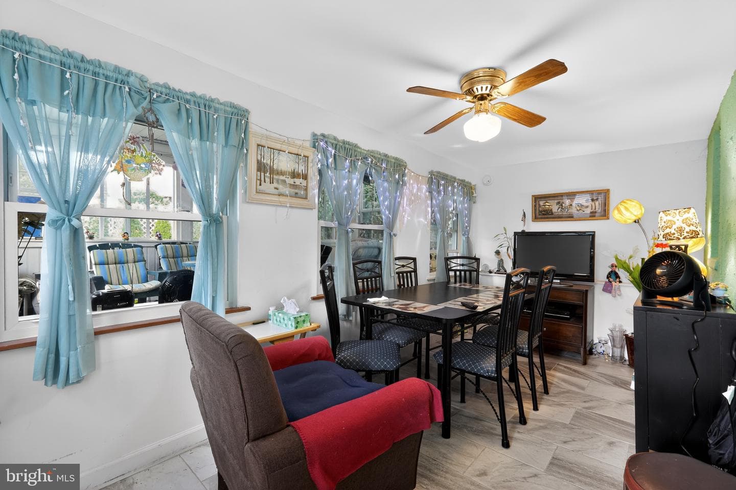1424 Burmont Road photo 14