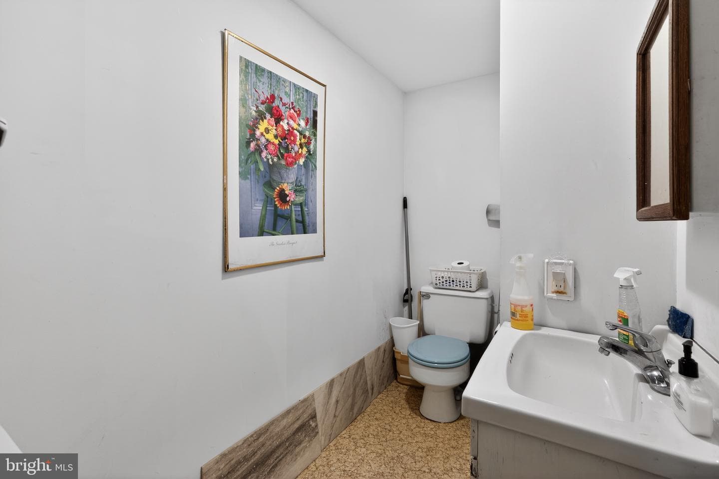 1424 Burmont Road photo 16