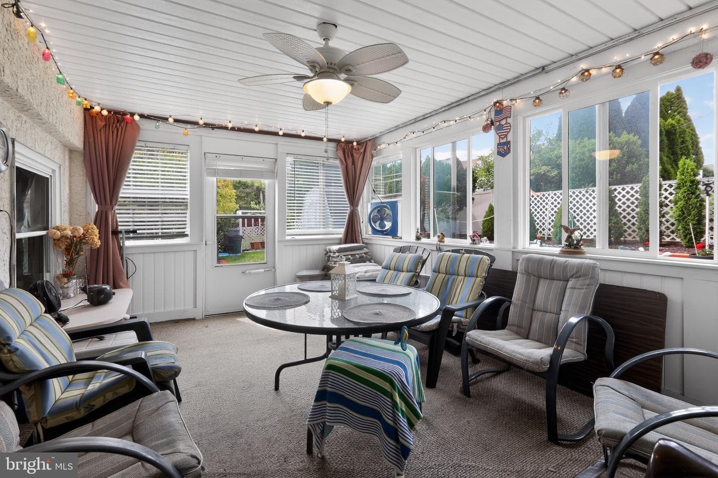 1424 Burmont Road photo 17