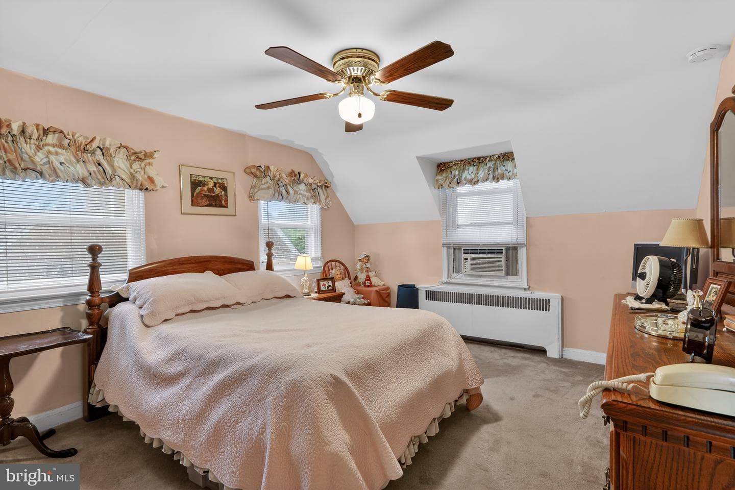 1424 Burmont Road photo 20