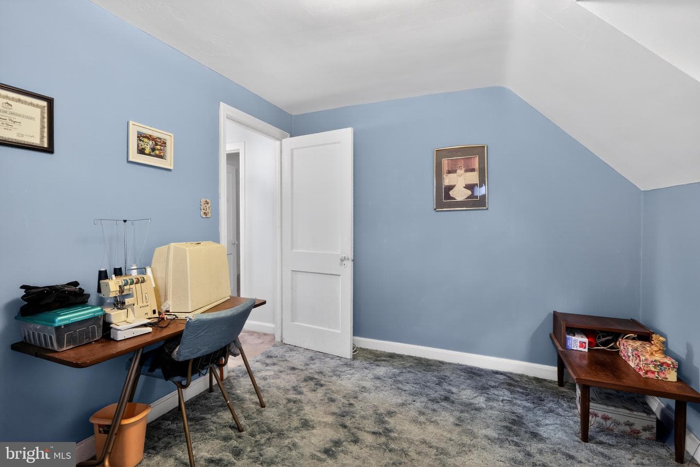 1424 Burmont Road photo 22