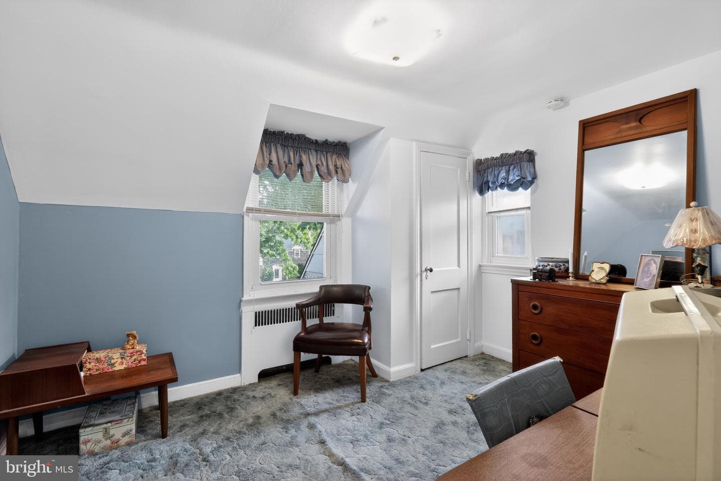 1424 Burmont Road photo 25