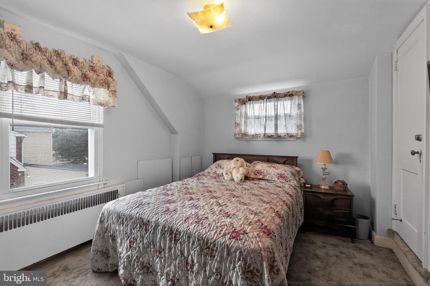 1424 Burmont Road photo 29