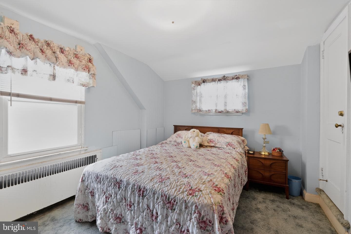 1424 Burmont Road photo 31