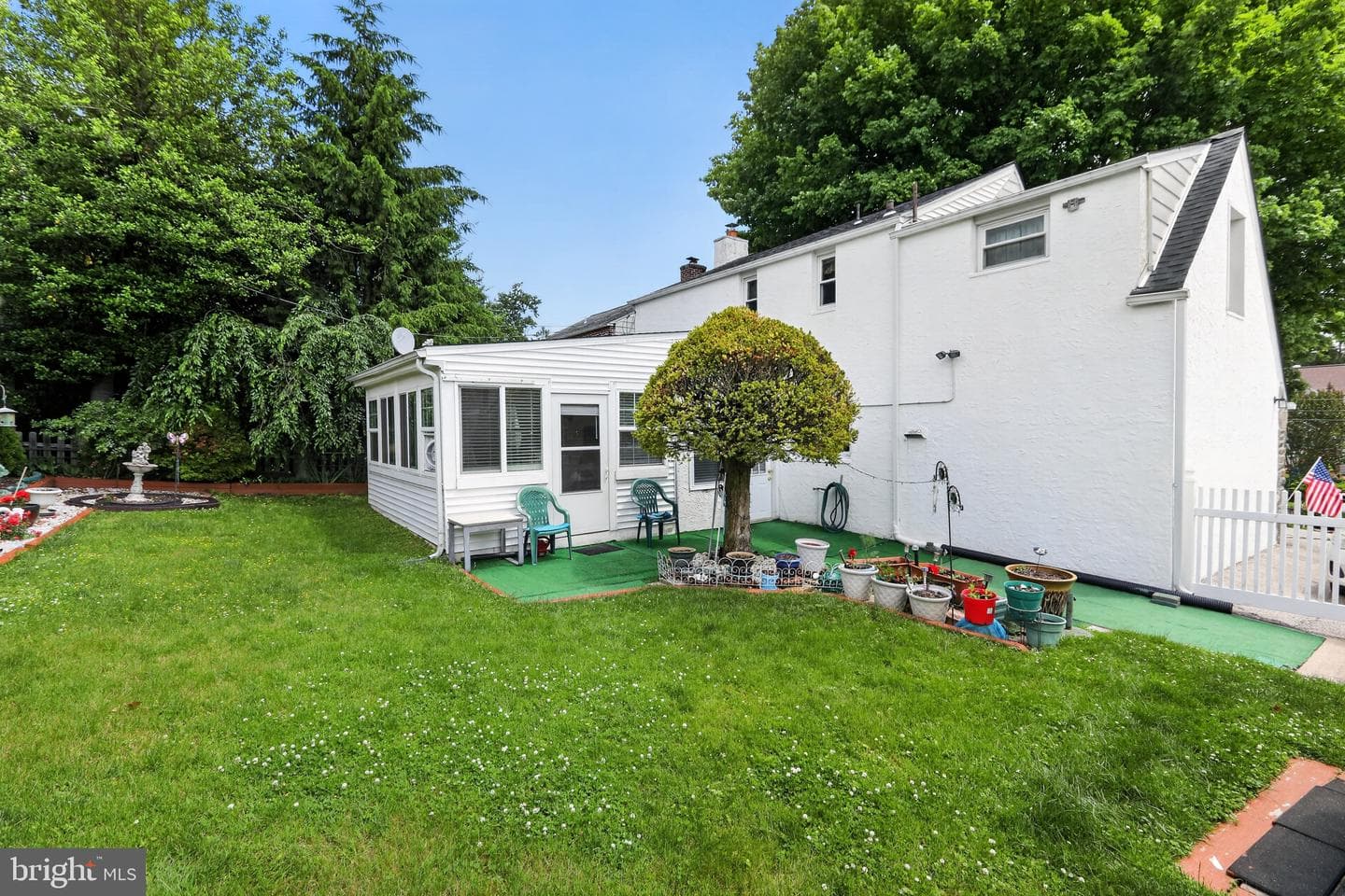 1424 Burmont Road photo 32