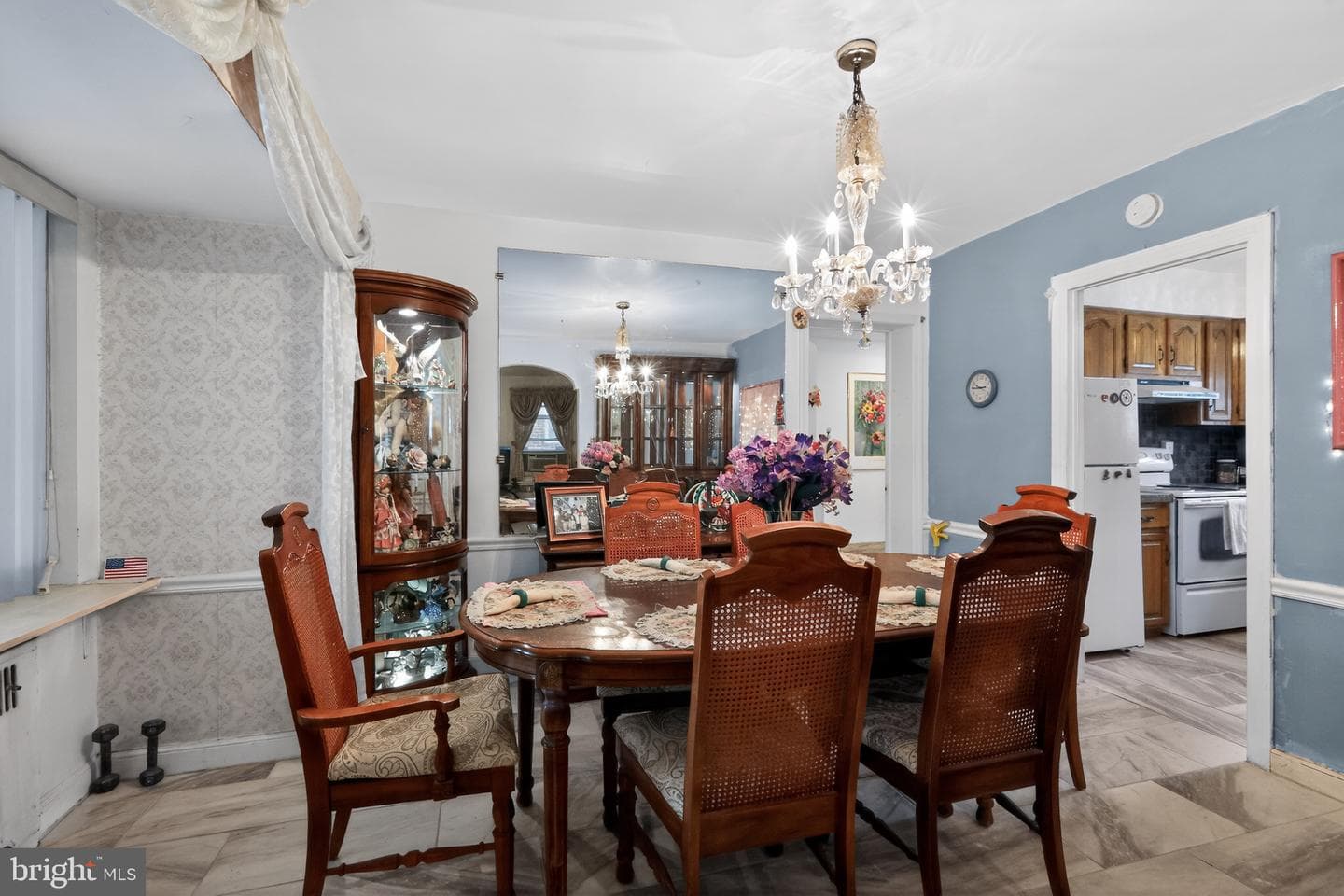 1424 Burmont Road photo 6
