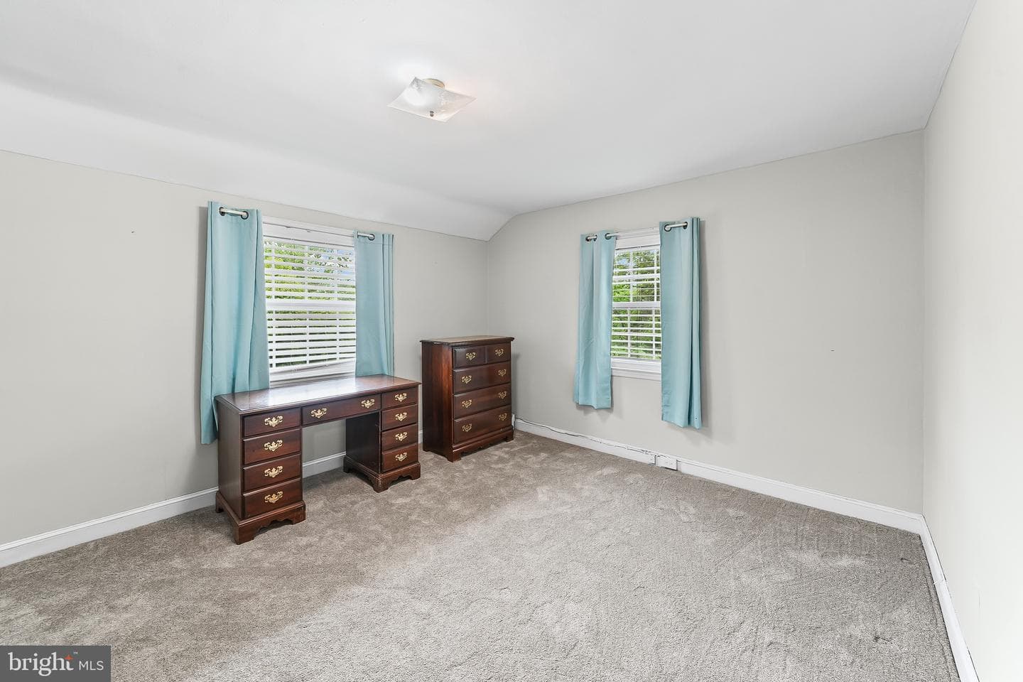 205 Plush Mill Road photo 20