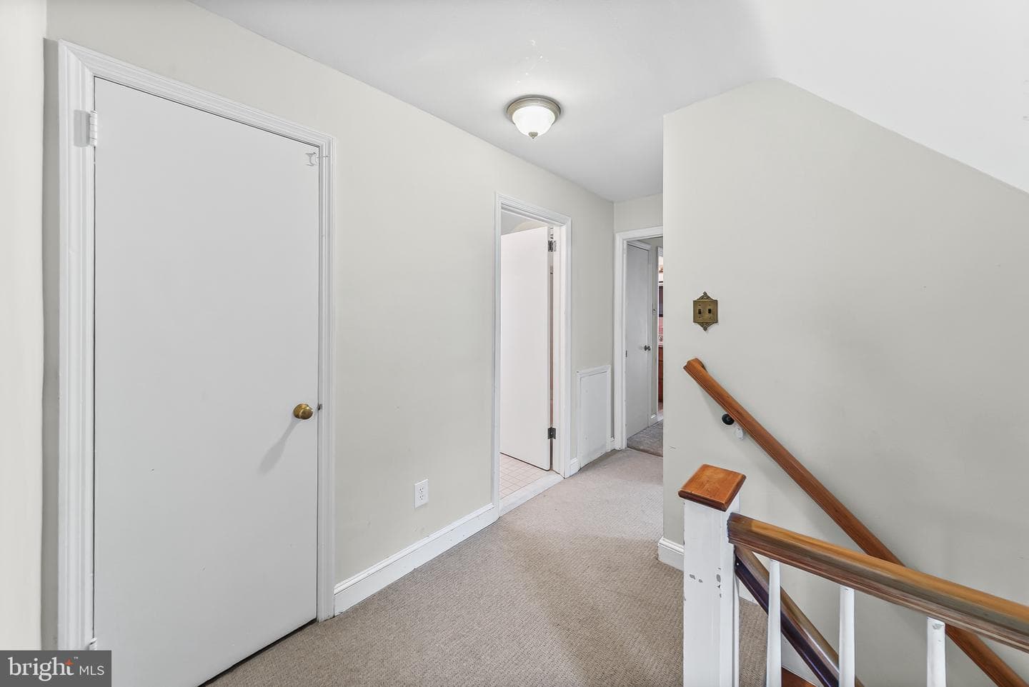 205 Plush Mill Road photo 22