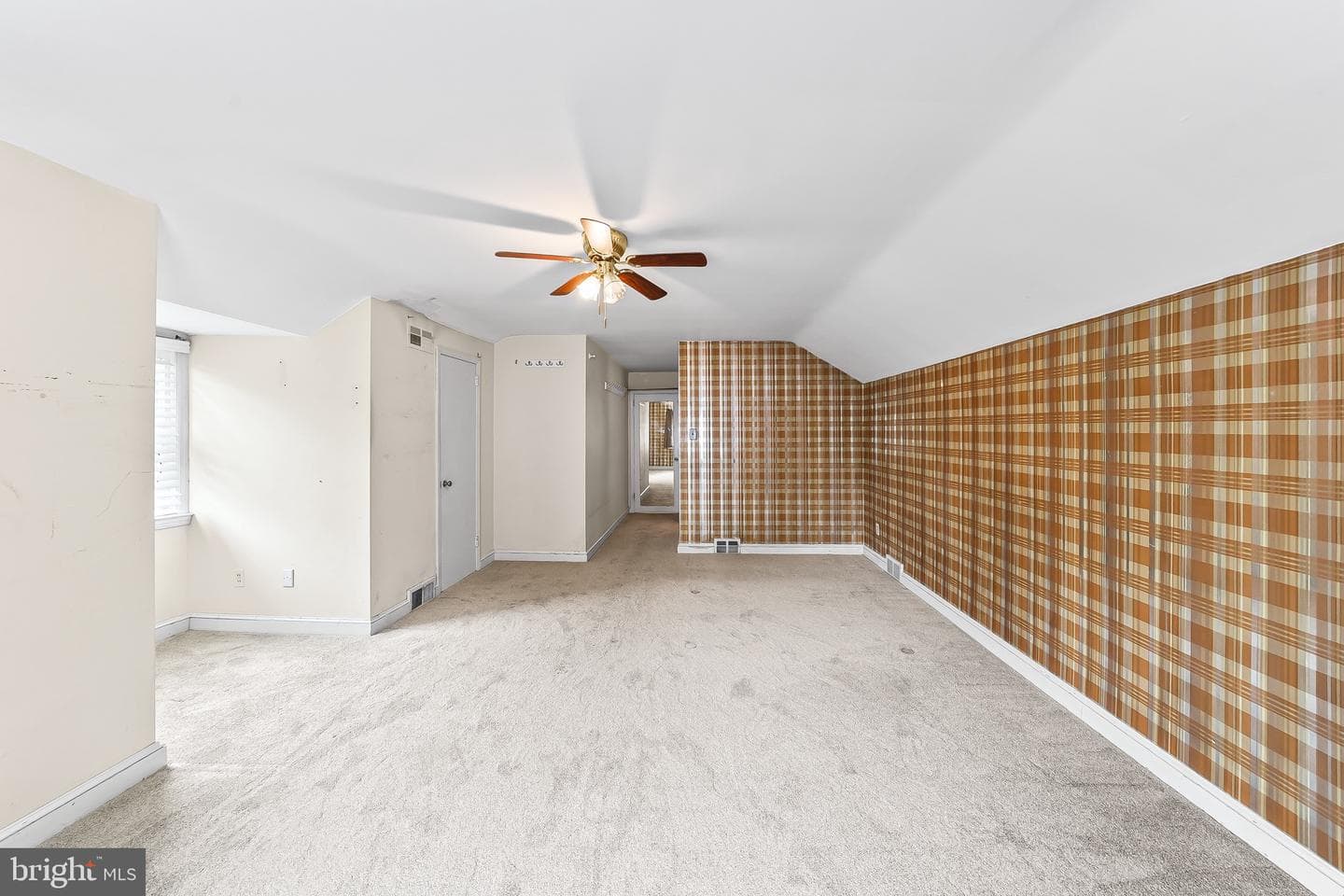 205 Plush Mill Road photo 30