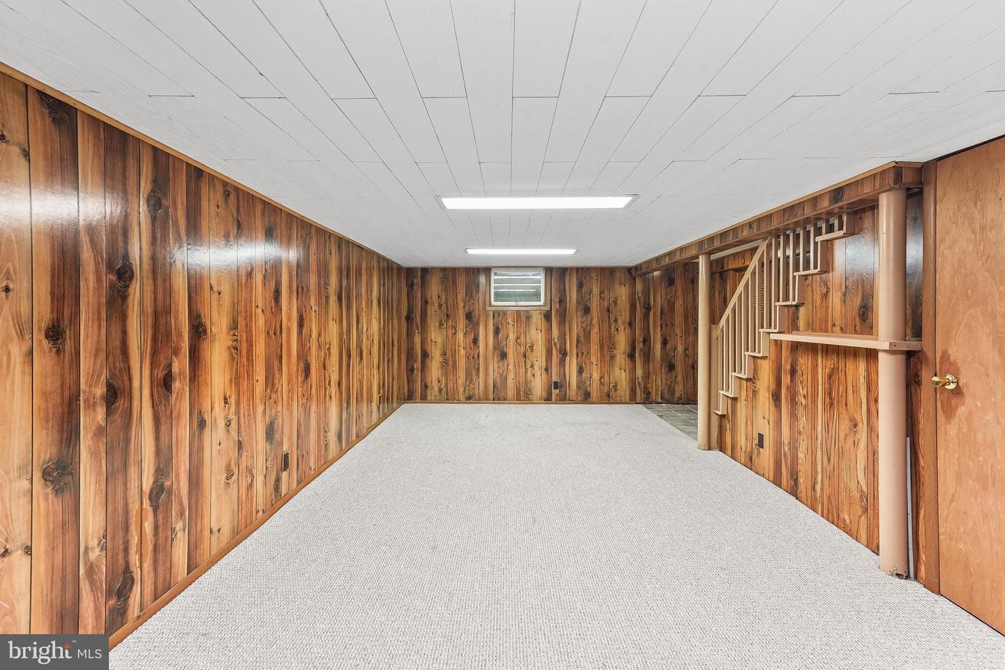 205 Plush Mill Road photo 32