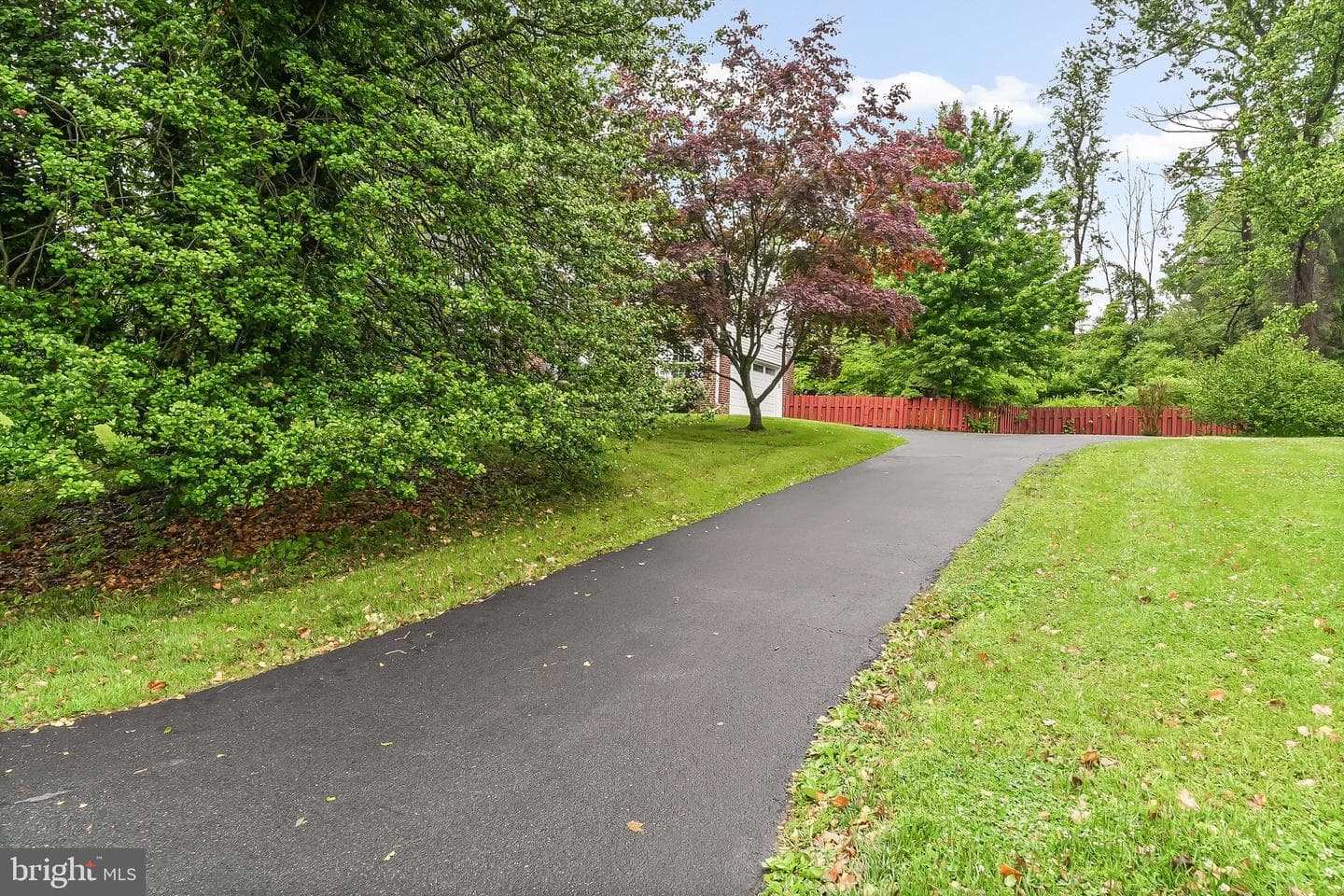 205 Plush Mill Road photo 4