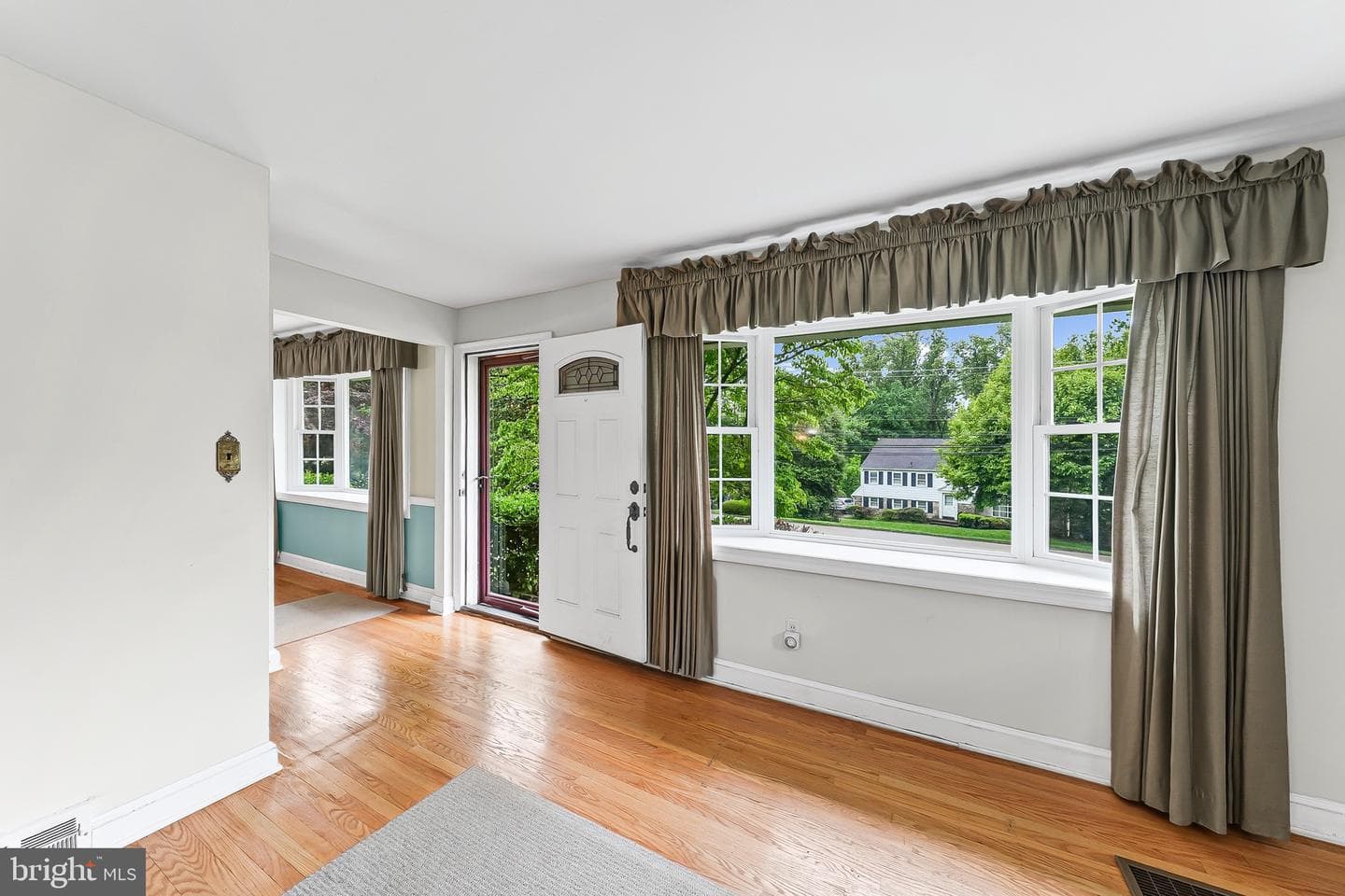 205 Plush Mill Road photo 6