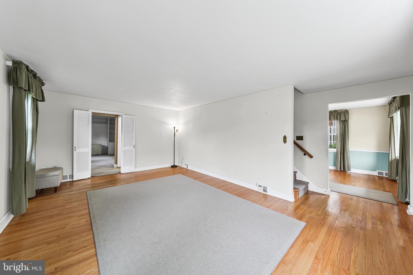 205 Plush Mill Road photo 9