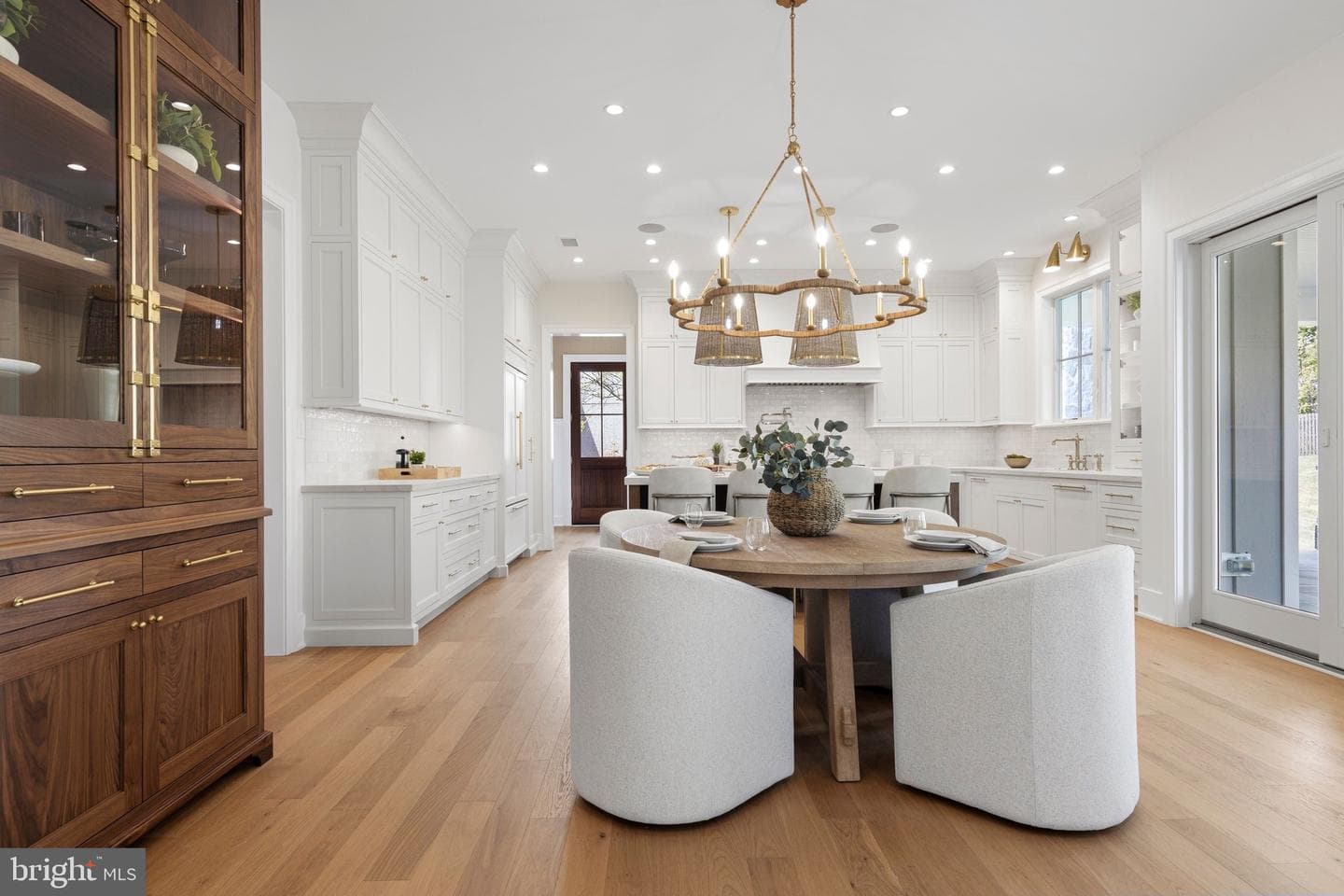 474 Barclay Road photo 15