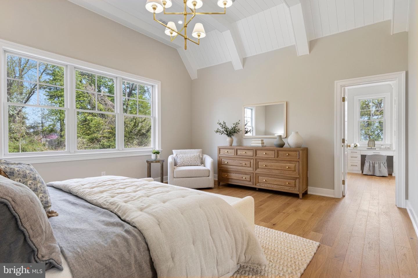 474 Barclay Road photo 20