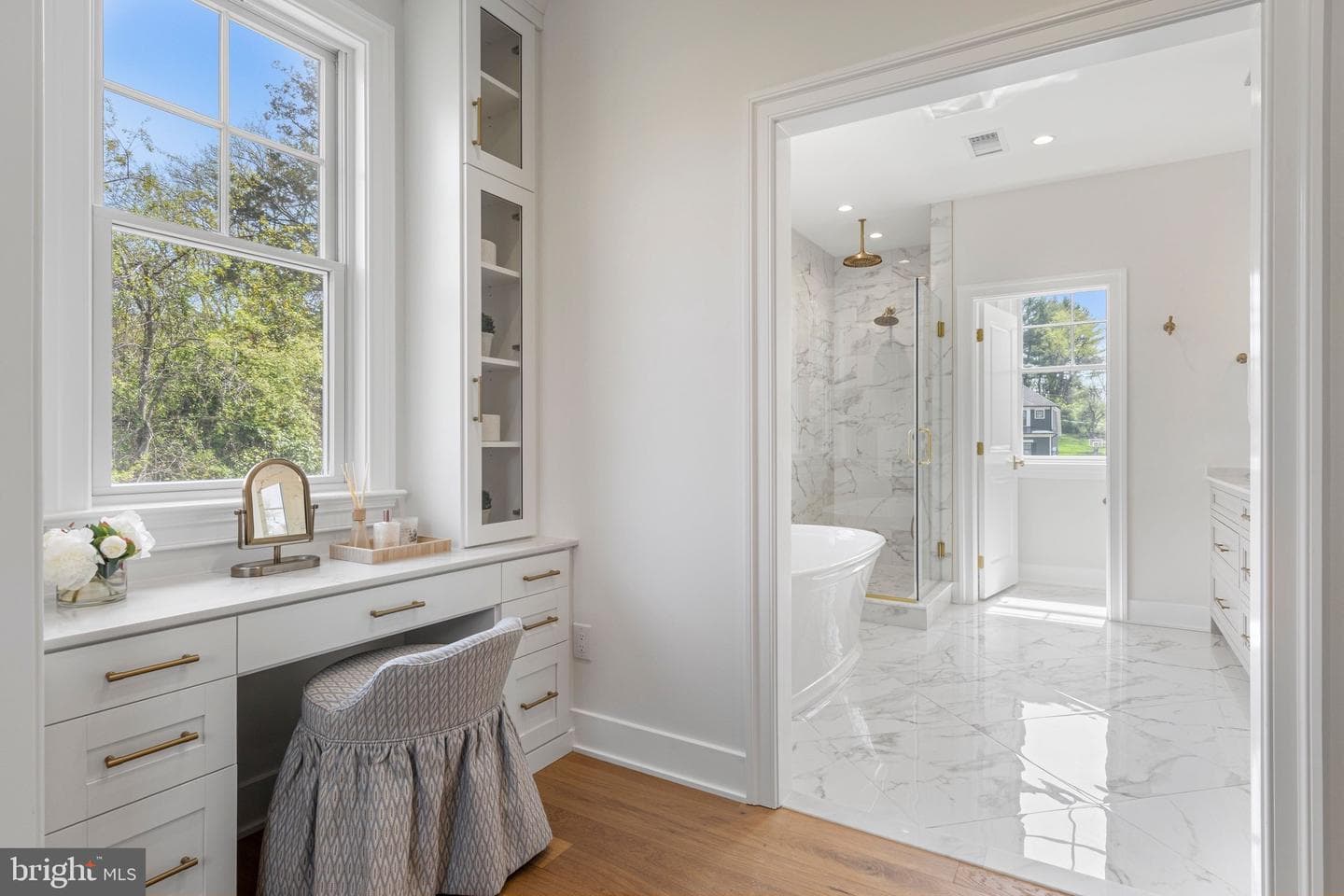 474 Barclay Road photo 23