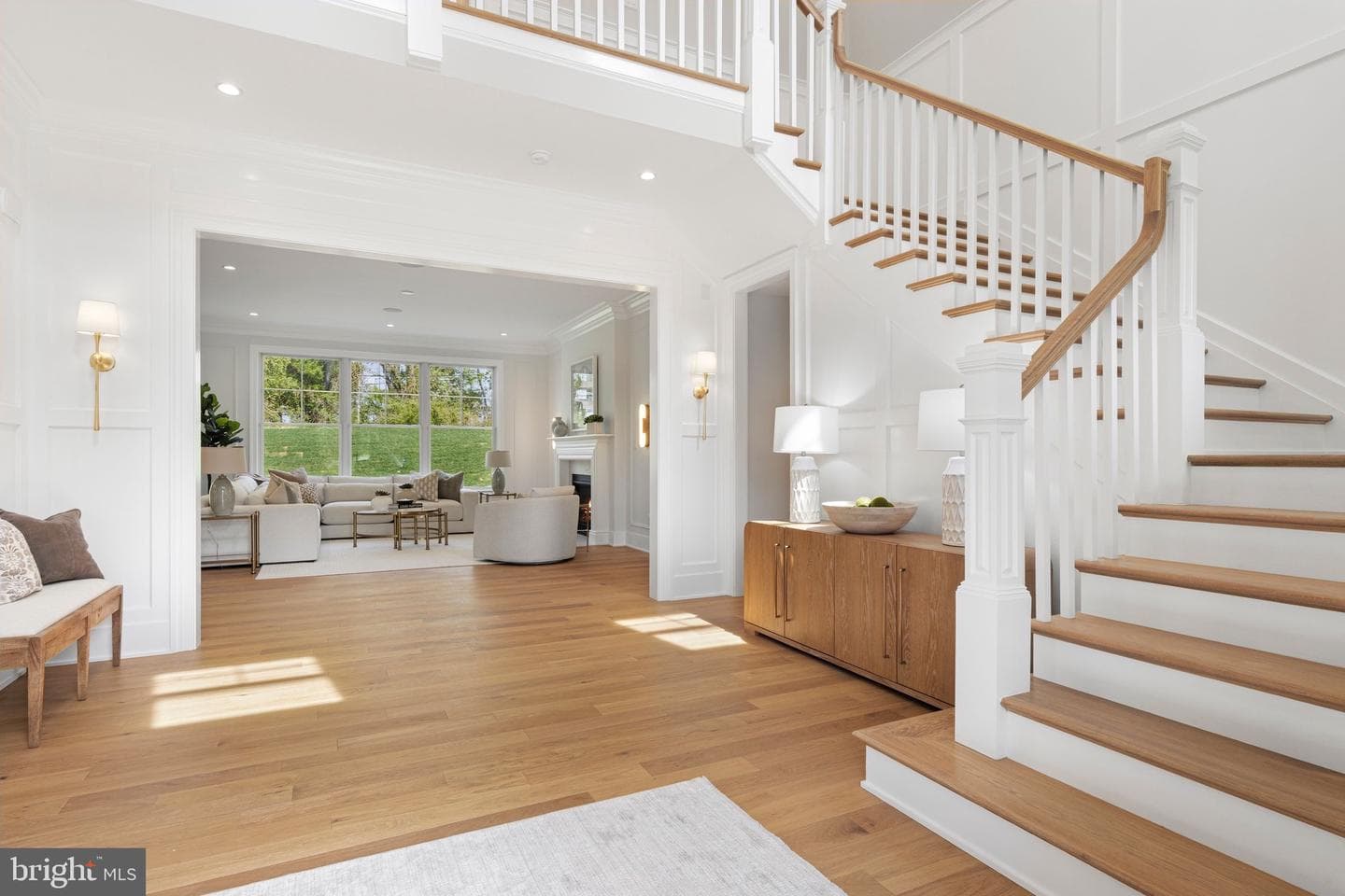 474 Barclay Road photo 6