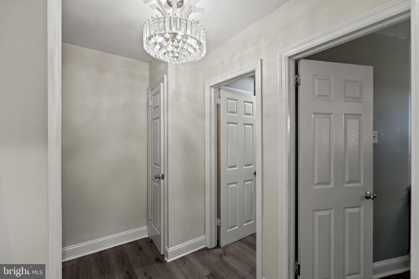 2348 Highland Avenue photo 15