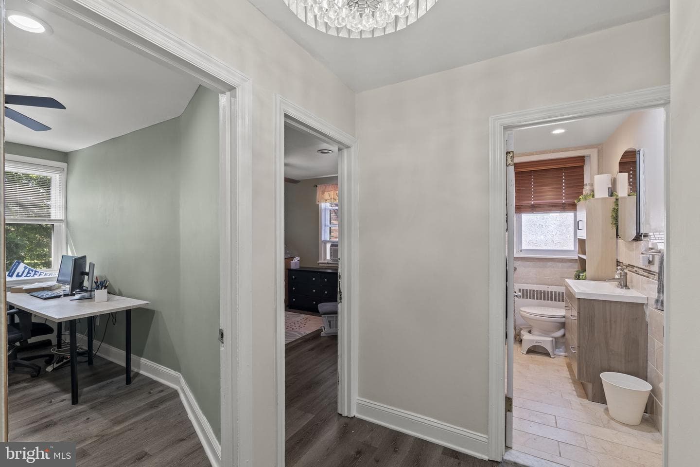 2348 Highland Avenue photo 16