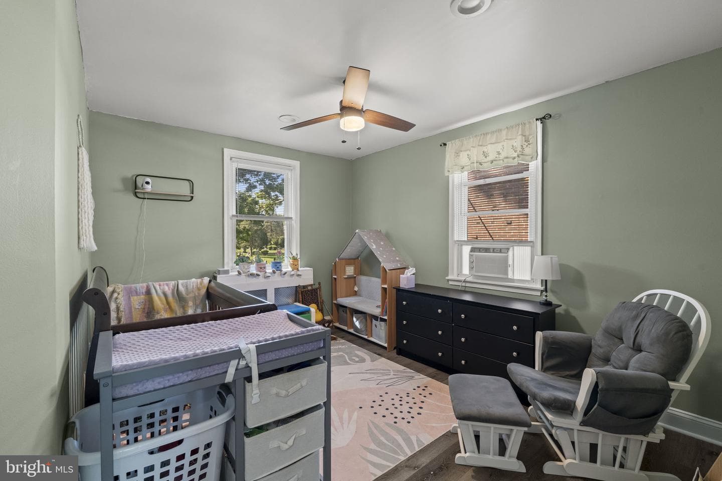 2348 Highland Avenue photo 19