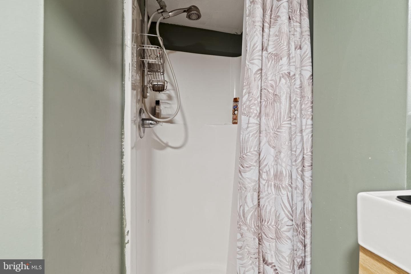 2348 Highland Avenue photo 25
