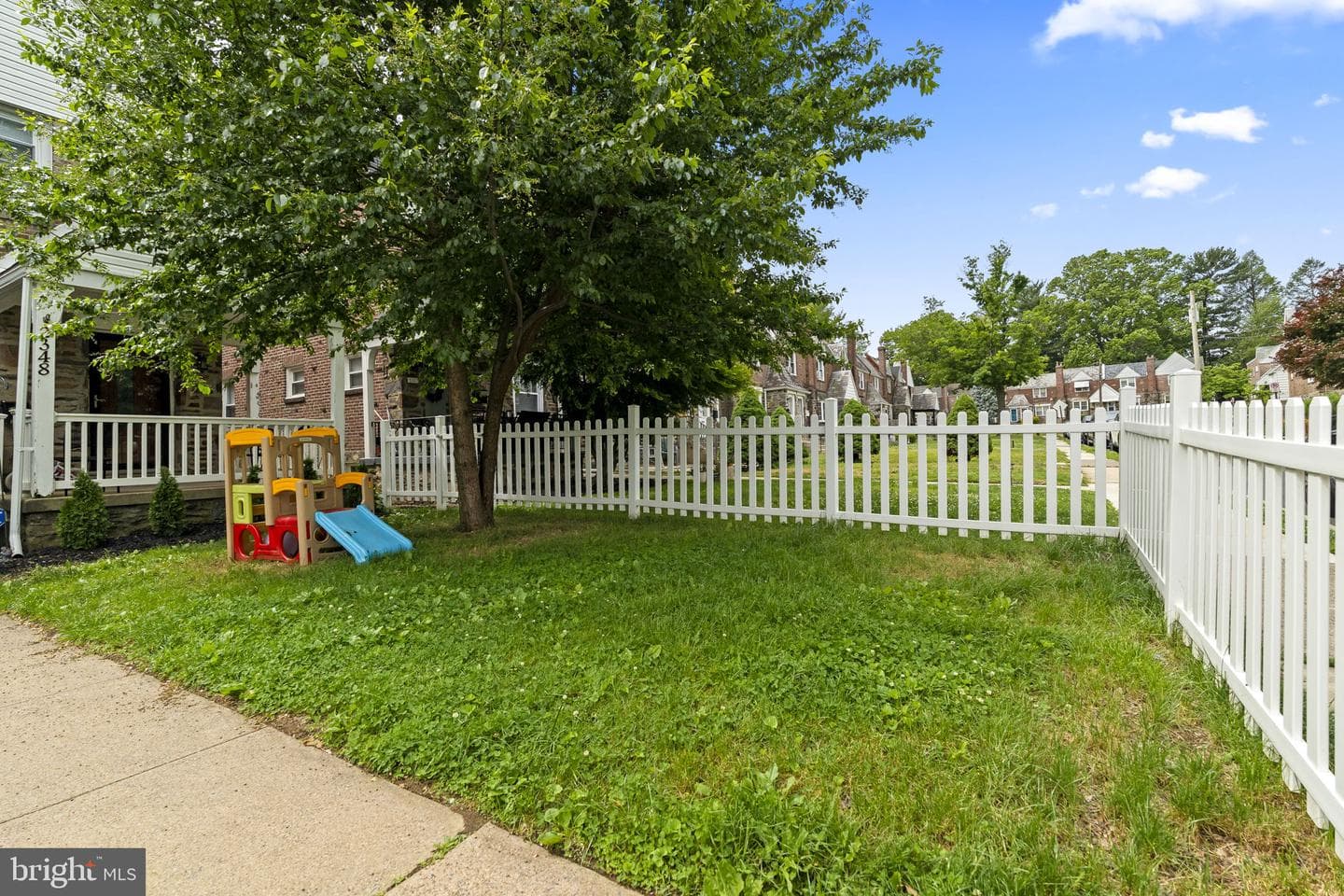 2348 Highland Avenue photo 3