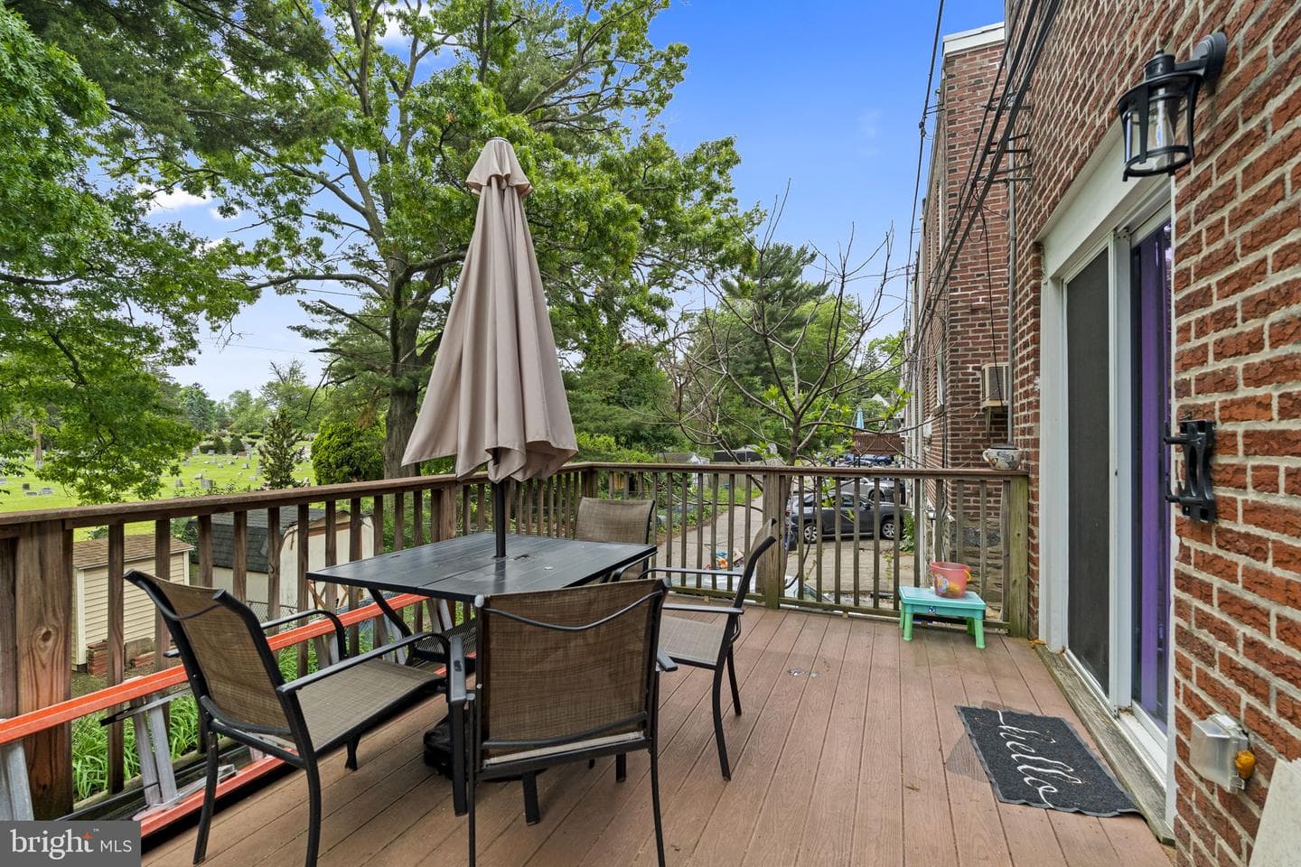 2348 Highland Avenue photo 33