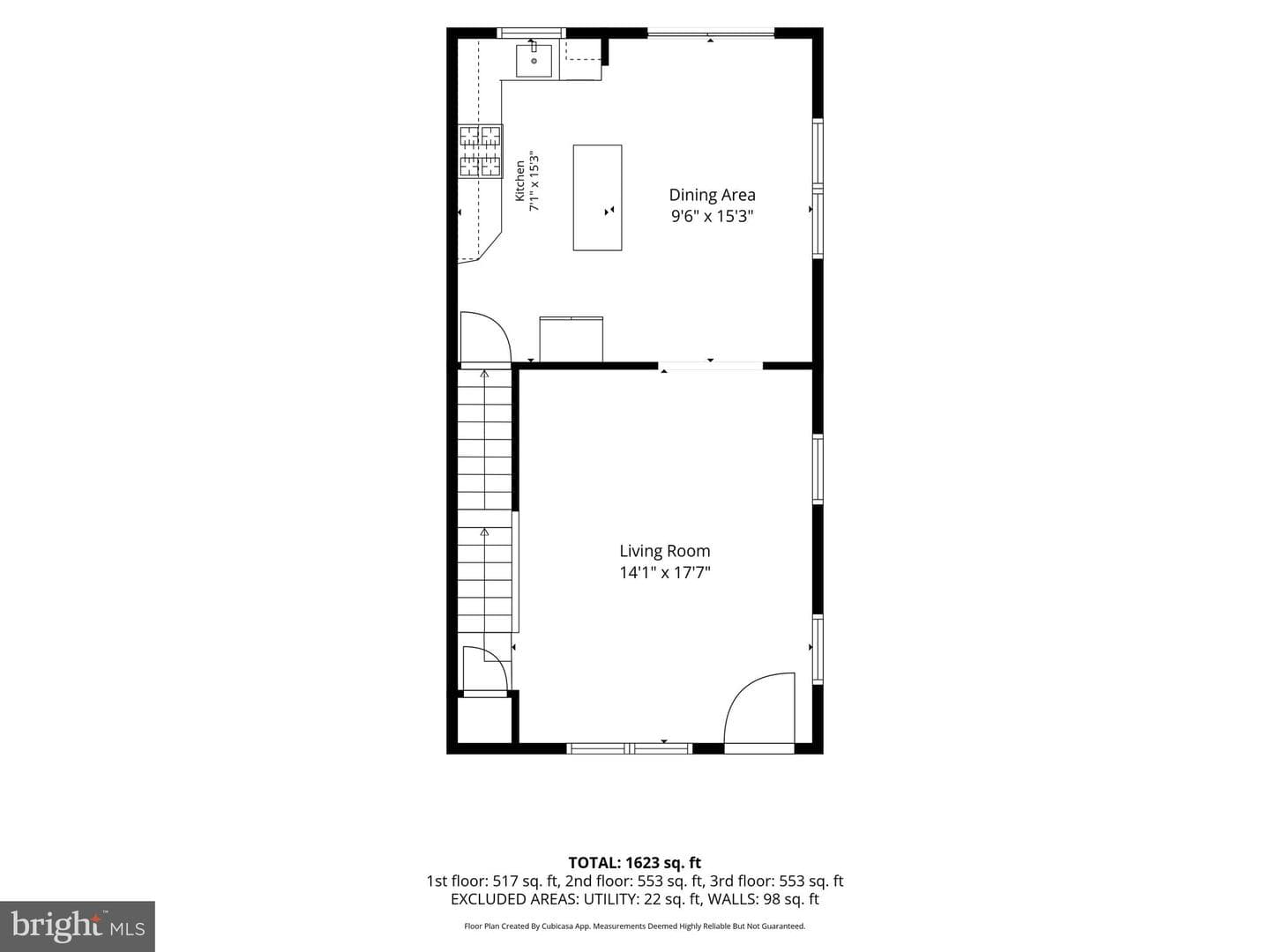 2348 Highland Avenue photo 36