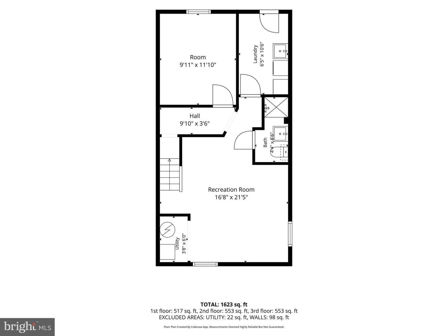 2348 Highland Avenue photo 38