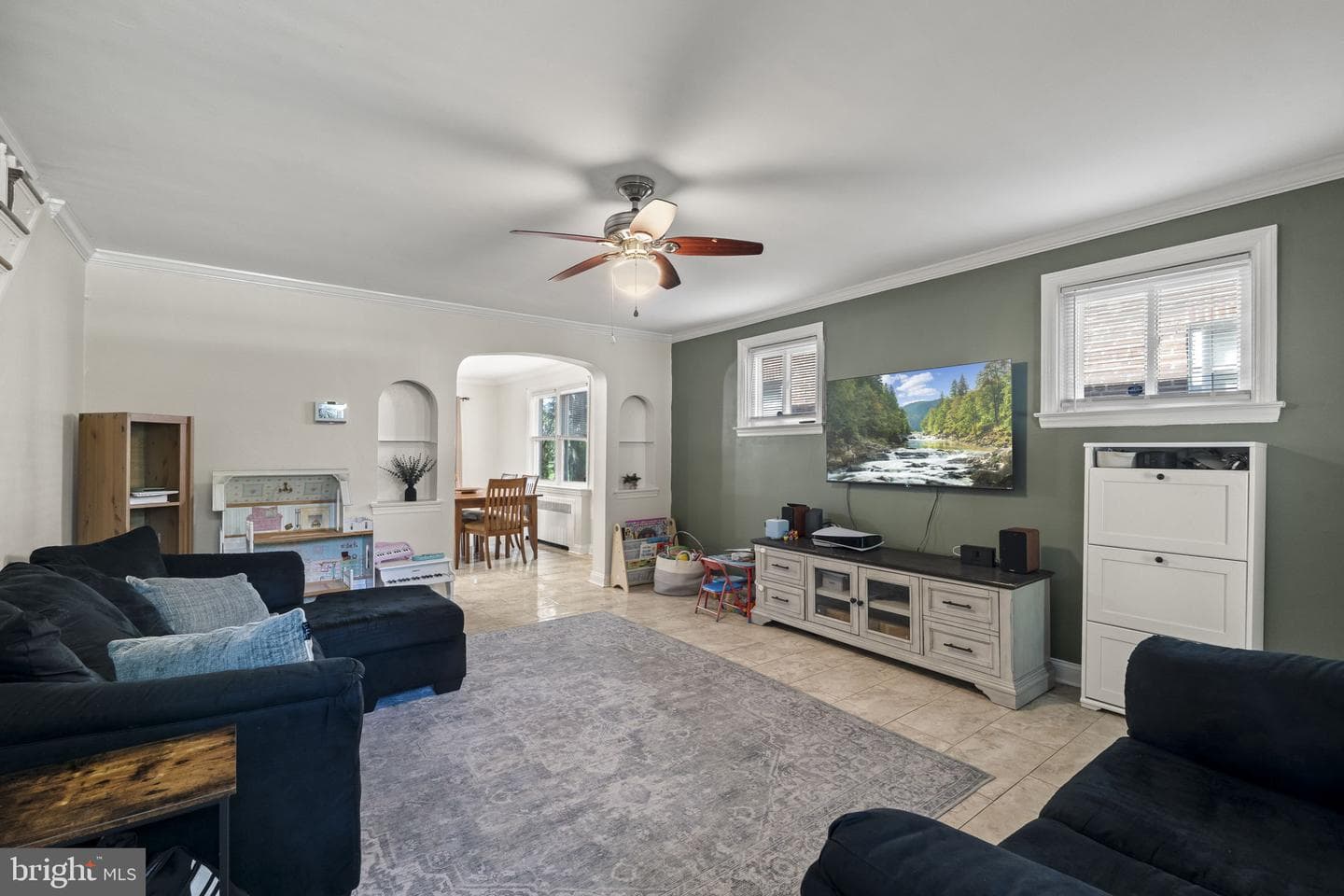 2348 Highland Avenue photo 6