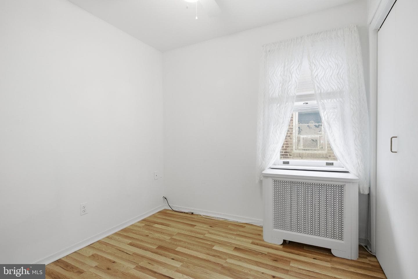 154 Woodland Avenue photo 20