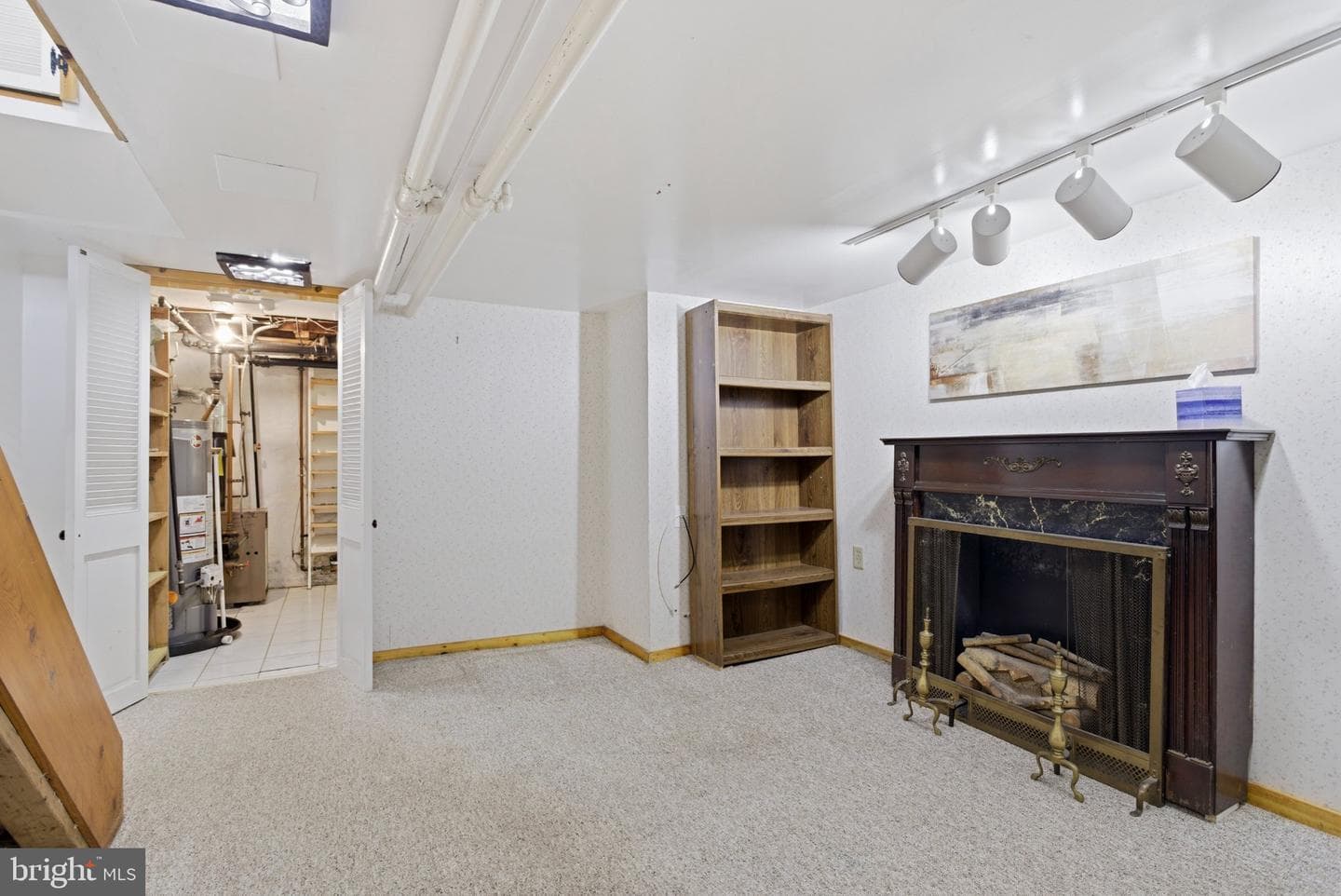 154 Woodland Avenue photo 22