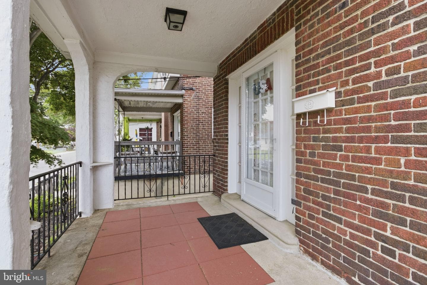 154 Woodland Avenue photo 3